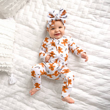 Load image into Gallery viewer, Gingerbread Christmas Bamboo