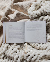 Load image into Gallery viewer, Grace From Day To Night Devotional | Coffee Table Book