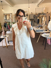 Load image into Gallery viewer, Colby Sun Dress