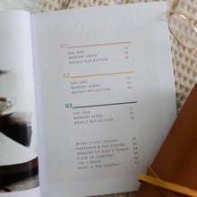 Load image into Gallery viewer, Even If | A Study of Habakkuk