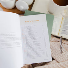 Load image into Gallery viewer, 31 Days of Prayer for My Children