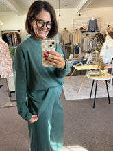 Load image into Gallery viewer, The Willow Set - Ash Jade