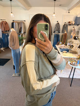 Load image into Gallery viewer, Melissa Henley Top