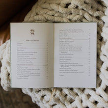 Load image into Gallery viewer, What A Friend We Have in Jesus | A Collection of Essays on Friendship With Jesus and Others