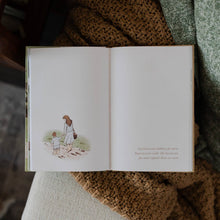 Load image into Gallery viewer, Christ-Centered Family: Pointing Your Family to Jesus Every Day