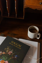 Load image into Gallery viewer, Haggai