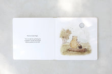 Load image into Gallery viewer, Winnie-the-Pooh: Finding Feelings