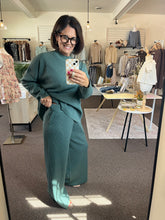 Load image into Gallery viewer, The Willow Set - Ash Jade