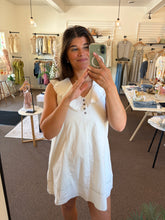Load image into Gallery viewer, Colby Sun Dress