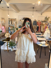 Load image into Gallery viewer, Sweet Magnolia Dress