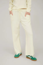 Load image into Gallery viewer, Eloise Cream Lounge Set