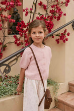 Load image into Gallery viewer, Fayette Top - Trinket