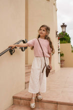 Load image into Gallery viewer, Fayette Top - Trinket