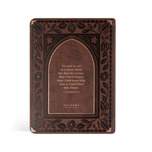 Load image into Gallery viewer, ESV Journaling Bible: Palma Theme