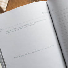 Load image into Gallery viewer, Restored | A Study on the Book of Joel