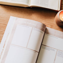 Load image into Gallery viewer, Fighting with Faith | Philippians Study