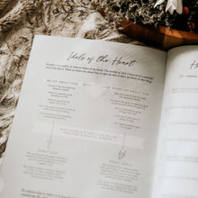 Load image into Gallery viewer, More Than Anything Bible Study