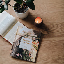 Load image into Gallery viewer, Fighting with Faith | Philippians Study