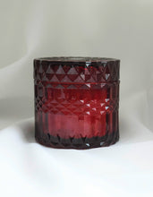 Load image into Gallery viewer, Luxe Candle: Home For Christmas