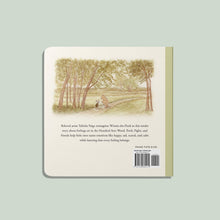 Load image into Gallery viewer, Winnie-the-Pooh: Finding Feelings
