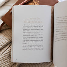 Load image into Gallery viewer, Craving Community | A Study on Friendship