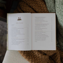 Load image into Gallery viewer, Christ-Centered Family: Pointing Your Family to Jesus Every Day