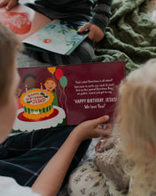 Load image into Gallery viewer, What is Christmas All About?