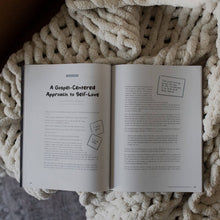 Load image into Gallery viewer, Gospel at Home - Equipping Parents to Make Disciples | Issue 7