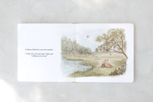 Load image into Gallery viewer, Winnie-the-Pooh: Finding Feelings