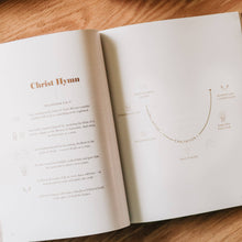 Load image into Gallery viewer, Fighting with Faith | Philippians Study