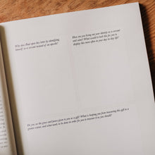 Load image into Gallery viewer, Fighting with Faith | Philippians Study