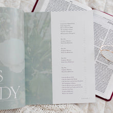 Load image into Gallery viewer, I Am Bible Study