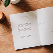 Load image into Gallery viewer, Fighting with Faith | Philippians Study