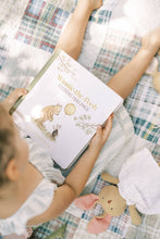 Load image into Gallery viewer, Winnie-the-Pooh: Finding Feelings