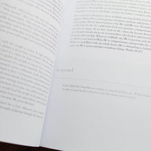 Load image into Gallery viewer, Restored | A Study on the Book of Joel