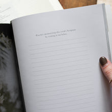 Load image into Gallery viewer, Restored | A Study on the Book of Joel