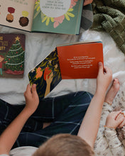 Load image into Gallery viewer, The Promised One Board Book