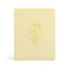 Load image into Gallery viewer, NLT Notetaking Bible: Belfast Theme