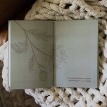 Load image into Gallery viewer, What A Friend We Have in Jesus | A Collection of Essays on Friendship With Jesus and Others