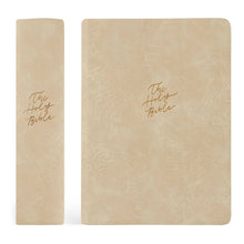 Load image into Gallery viewer, ESV Study Bible: Sonora Theme