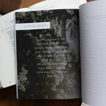 Load image into Gallery viewer, Restored | A Study on the Book of Joel