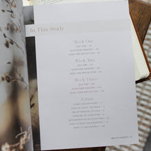 Load image into Gallery viewer, Restored | A Study on the Book of Joel