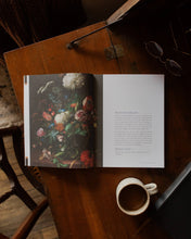 Load image into Gallery viewer, Haggai