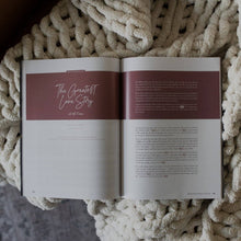 Load image into Gallery viewer, Gospel at Home - Equipping Parents to Make Disciples | Issue 7