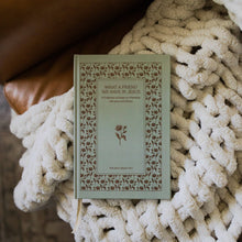 Load image into Gallery viewer, What A Friend We Have in Jesus | A Collection of Essays on Friendship With Jesus and Others