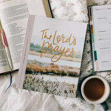 Load image into Gallery viewer, The Lord's Prayer | Study