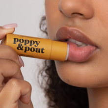 Load image into Gallery viewer, Lip Balm, Wild Honey