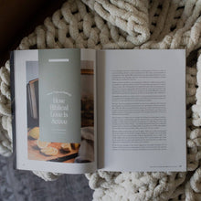 Load image into Gallery viewer, Gospel at Home - Equipping Parents to Make Disciples | Issue 7