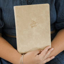 Load image into Gallery viewer, ESV Study Bible: Sonora Theme
