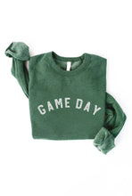 Load image into Gallery viewer, Game Day - Forest Green
